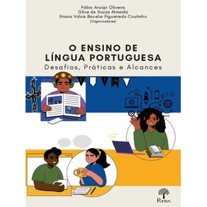 1064483.jpg 1064483.jpg