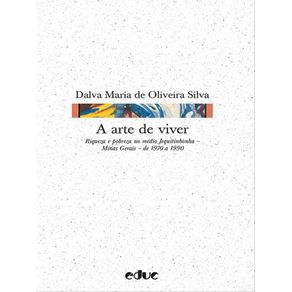 1064463.jpg 1064463.jpg