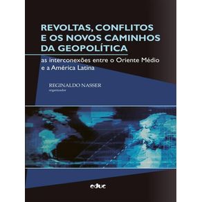 1064473.jpg 1064473.jpg