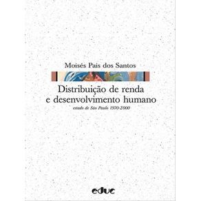 1064466.jpg 1064466.jpg