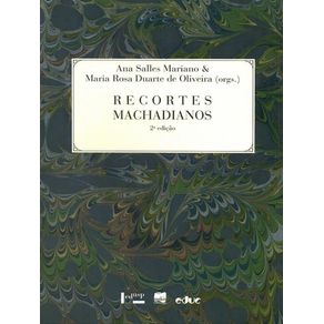 1064472.jpg 1064472.jpg