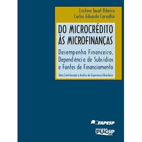 1064467.jpg 1064467.jpg