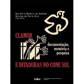 1064464.jpg 1064464.jpg