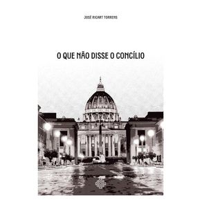 1064499.jpg 1064499.jpg