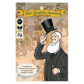 1064497.jpg 1064497.jpg