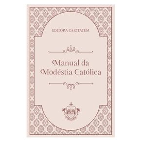 1064496.jpg 1064496.jpg