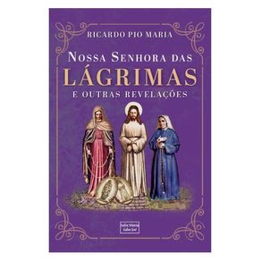 1064498.jpg 1064498.jpg