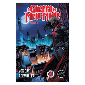 1064493.jpg 1064493.jpg