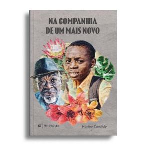 1064513.jpg 1064513.jpg