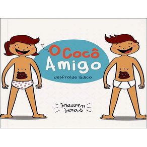 1064509.jpg 1064509.jpg