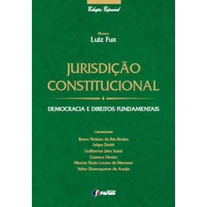 720842_ampliada.jpg 720842_ampliada.jpg