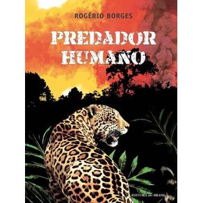 779796.jpg 779796.jpg