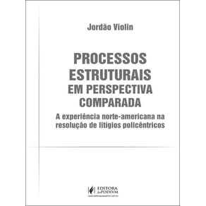 1064514.jpg 1064514.jpg