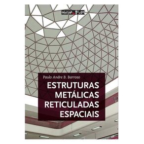 1064515.jpg 1064515.jpg