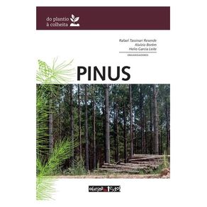 1064516.jpg 1064516.jpg