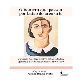 1064522.jpg 1064522.jpg