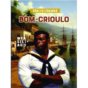 1064529.jpg 1064529.jpg