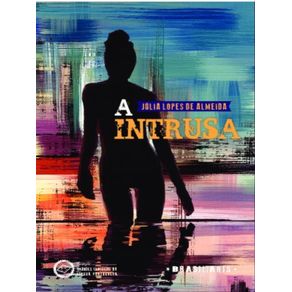 1064528.jpg 1064528.jpg