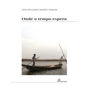 1064526.jpg 1064526.jpg