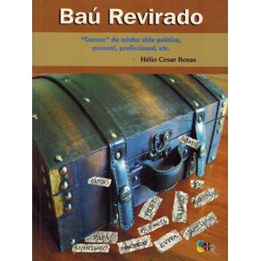 1064530.jpg 1064530.jpg