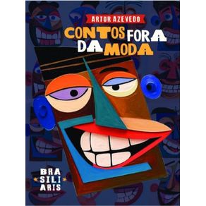 1064536.jpg 1064536.jpg