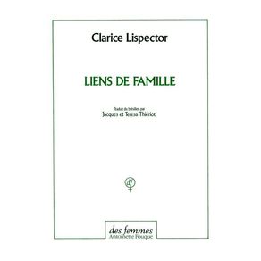 609768.jpg 609768.jpg