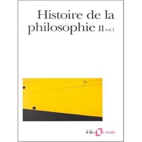 627920.jpg 627920.jpg