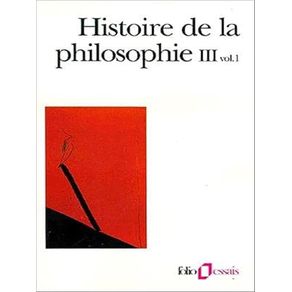 627923.jpg 627923.jpg