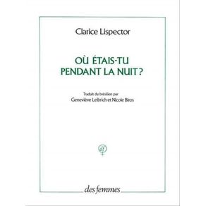 609761.jpg 609761.jpg