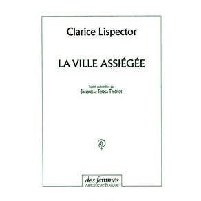 609765.jpg 609765.jpg