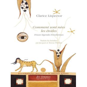 609730.jpg 609730.jpg