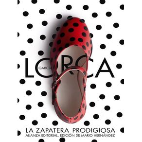 889942.jpg 889942.jpg