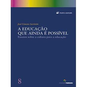 509836.jpg 509836.jpg