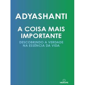 1064541.jpg 1064541.jpg