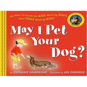 1064447.jpg 1064447.jpg