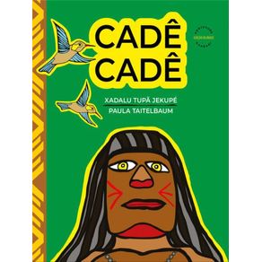 1064543.jpg 1064543.jpg