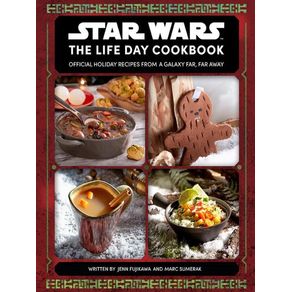 1064445.jpg 1064445.jpg