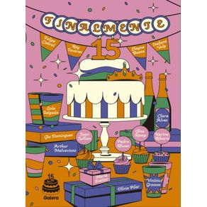 1064542.jpg 1064542.jpg