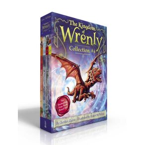 1064547.jpg 1064547.jpg