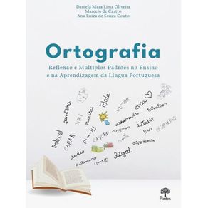 1064548.jpg 1064548.jpg