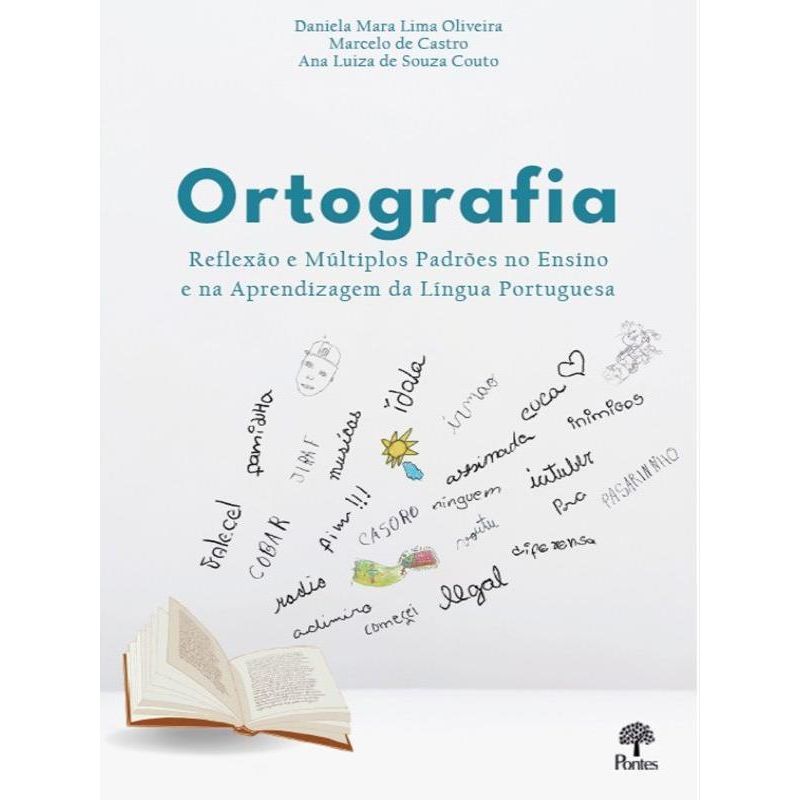 Ortografia