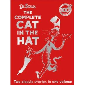 1064546.jpg 1064546.jpg