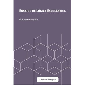 1064562.jpg 1064562.jpg