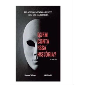 1064550.jpg 1064550.jpg