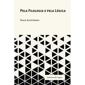 1064564.jpg 1064564.jpg