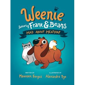 1064552.jpg 1064552.jpg