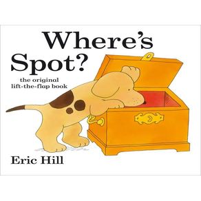 1064554.jpg 1064554.jpg