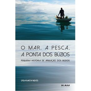 1064563.jpg 1064563.jpg