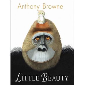 1064555.jpg 1064555.jpg