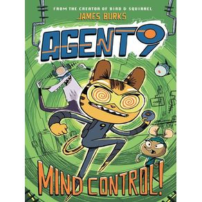 1064551.jpg 1064551.jpg